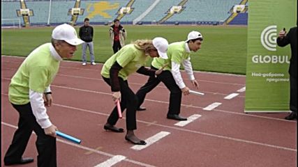 Никола Хаджиев