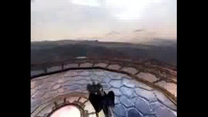 Devil May Cry