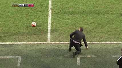 Match of the Day - Fa Cup 4th Round Highlight 720p 30.01.2016