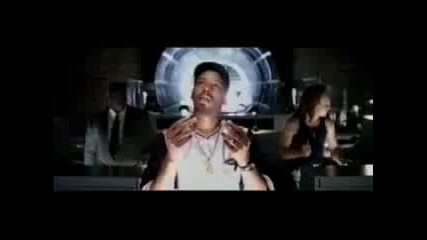 Warren G - Prince Igor 