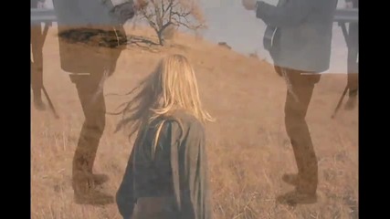 Foreigner _when It Comes To Love_ (official video) from Can't Slow Down