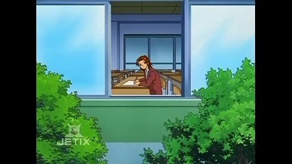 Digimon - 211