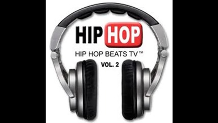 Rap beats Piano Hard 2014 new beatz