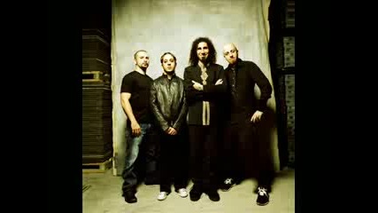 System Of A Down - Dam