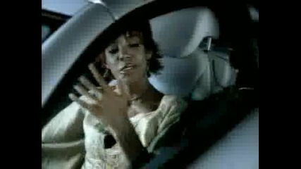 Nelly & Kelly Rowland - Dilemma