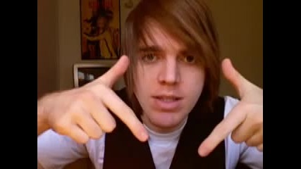 shane dawson Vlog = Vagina 