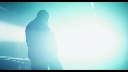 Keri Hilson - One Night Stand ft. Chris Brown