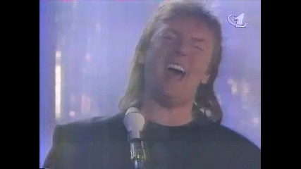 Chris Norman - Midnight lady