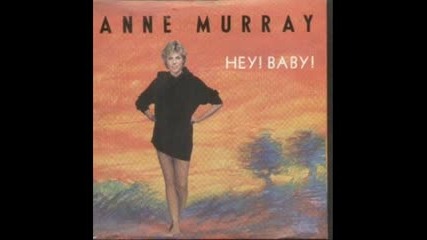 You Needed Me - Anne Murray