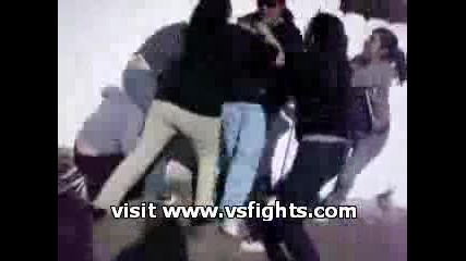 Felony Fights.flv