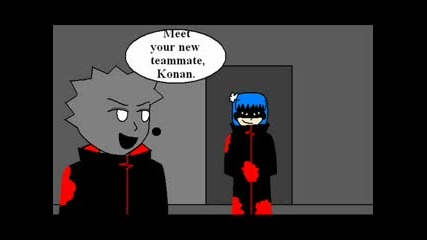 The Tobi Show 04