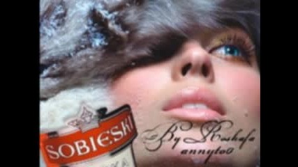 Sobieski Winter Session 2008 - Track 2