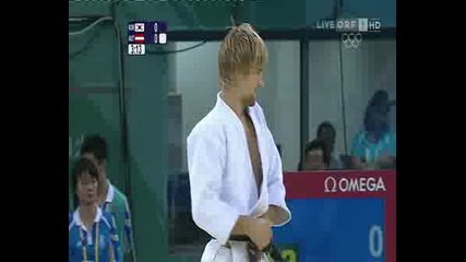 Olympics.2008.judo.60kg.final.72 - Mc5.avi