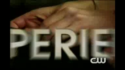 Gossip Girl 3x09 Promo 