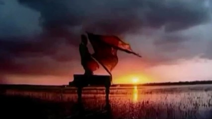 Piano Due - Frank Duval