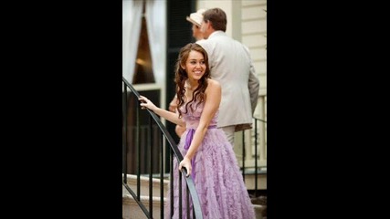 The Last Song