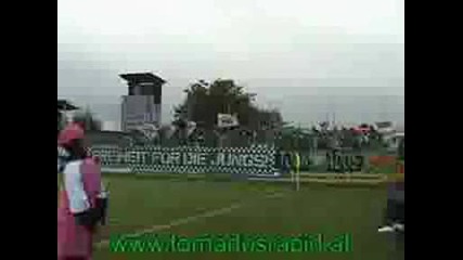 Altach Vs Rapid By Tornados Rapid