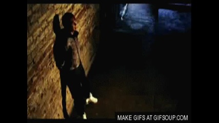 mn qk gav s justin Bieber :d:d:d:d:d:d