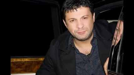 тони стораро, устата и гъмзата - абитуриенти ( Cd - Rip ) 2012 + Текст