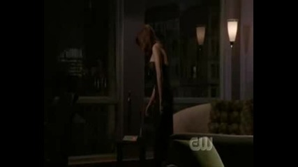 What If Brooke And Peyton Never Became Friends Again