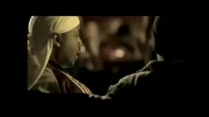 D - 12 and Eminem - How Come