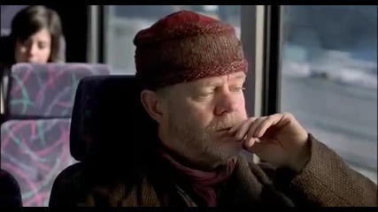 The Wool Cap / Вълнена шапка (2004) Целия Филм с Бг Аудио