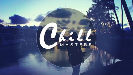 Truls - The Next ( Matoma Remix)