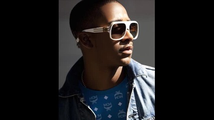 Omarion - Sweet Hangover ( Ollusion Album ) 