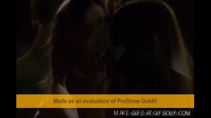 Tvoq totalno-the Vampire Diaries