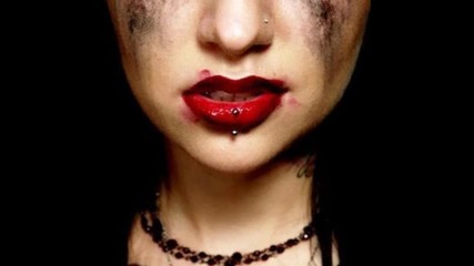 Escape The Fate-when I Go Out, I Want To Go Out On A Chariot Of Fire