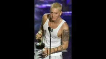 Eminem - Nail In The Coffin (benzino Diss).3gp