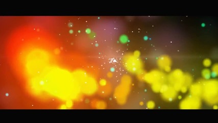 Electro Fusion - High speed output _original Mix_