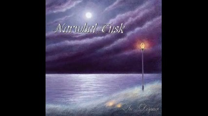 Narwhal Tusk - Everfall ( The Holy Gardiner of Souls )