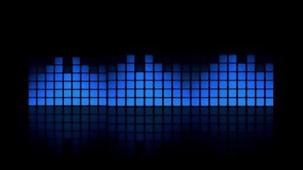 New!!! summer hit (by dj Fro0 ) summer is comming 