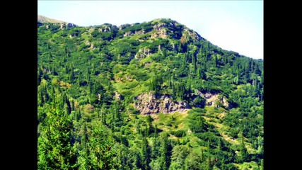 Клуб "моят свят"