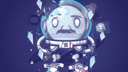 Rusko - Like This