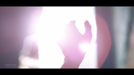 Neverne Bebe feat Vanna - Za tvoje oci [official Hd Video] 2012