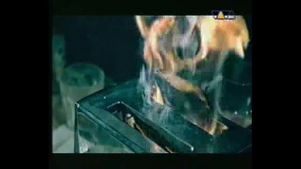Norman Bass - How You Like Bass.mpg