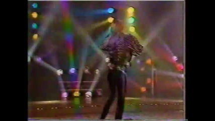 Samantha Fox - Touch Me