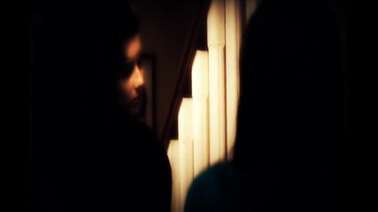 Великият вечен хорър филм Писък 4 (2011)