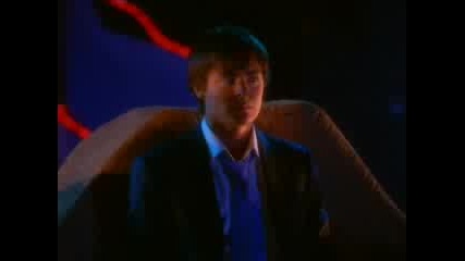 High School Musical 2 - Humuhumunukuapuaa
