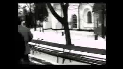 {превод} Пикс Лакс - Защо - Pix Lax - Giati