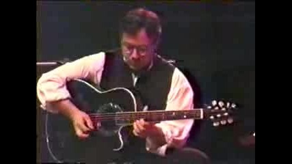 Al Di Meola Amp Paco De Lucia -