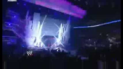 Friday Night Smackdown 8 28 09 (part 9)