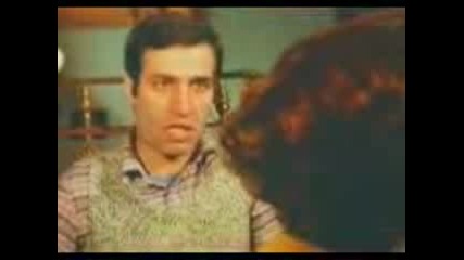 alkin4e7o
