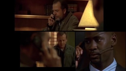 24 s06 e11