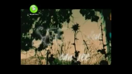 Dj Tiesto Kristy H - Just Be