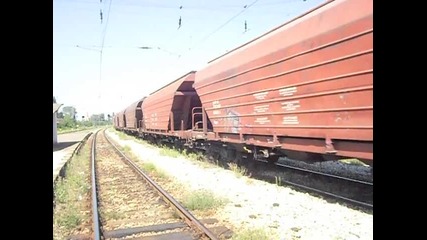45 187.2 с Дтв 10602