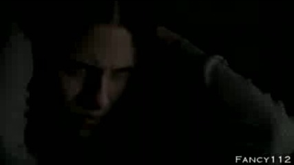 New moon - Pain