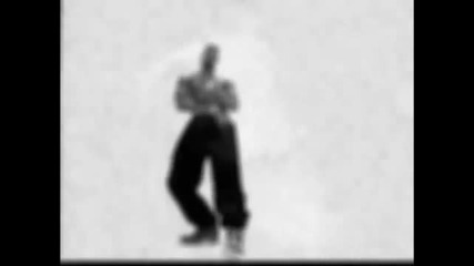 2pac' At Tha World